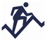 Challenge Friends logo